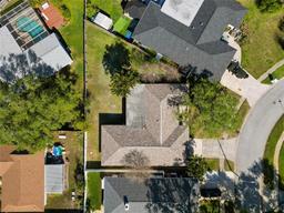 Picture of 13453 105Th Terrace, Largo, FL 33774