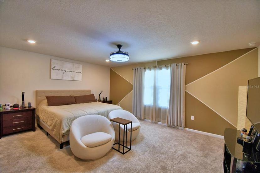 Picture of 1091 Sugarwood Street, Davenport FL 33837