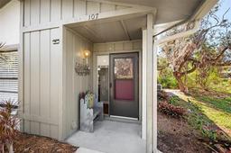 Picture of 107 Jose Gaspar Drive, Englewood, FL 34223