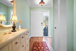Picture of 107 Jose Gaspar Drive, Englewood, FL 34223