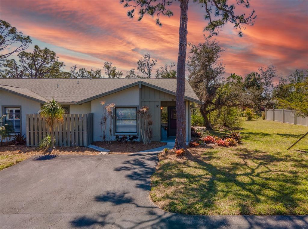 Picture of 107 Jose Gaspar Drive, Englewood, FL 34223