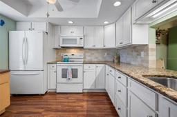 Picture of 107 Jose Gaspar Drive, Englewood, FL 34223