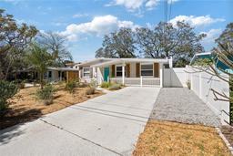 Picture of 6327 Emerson Avenue S, St Petersburg, FL 33707