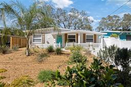 Picture of 6327 Emerson Avenue S, St Petersburg, FL 33707