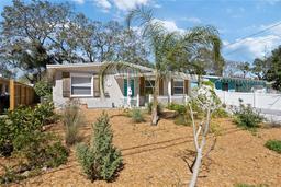 Picture of 6327 Emerson Avenue S, St Petersburg, FL 33707