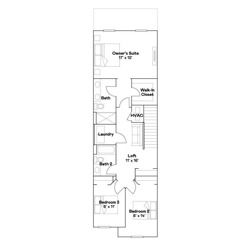 Picture of 2651 Buttercup Lucine Lane, Ruskin, FL 33570