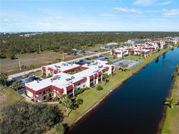 Picture of 66 Boundary Boulevard Unit 275, Rotonda West, FL 33947