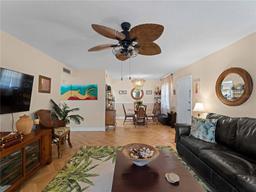 Picture of 66 Boundary Boulevard Unit 275, Rotonda West, FL 33947