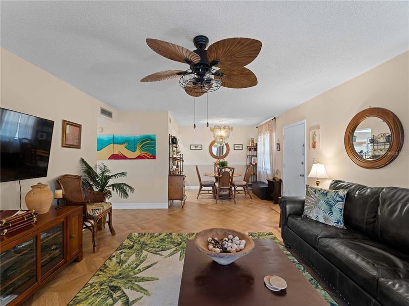 Picture of 66 Boundary Boulevard Unit 275, Rotonda West FL 33947