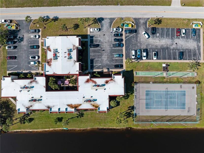 Picture of 66 Boundary Boulevard Unit 275, Rotonda West FL 33947