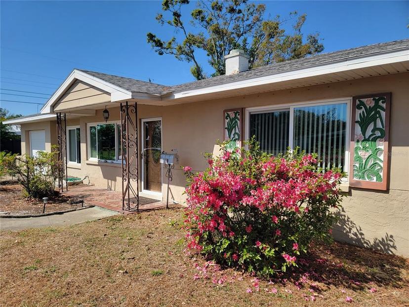 Picture of 2850 41St Street N, St Petersburg FL 33713