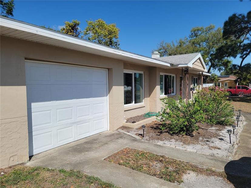 Picture of 2850 41St Street N, St Petersburg FL 33713
