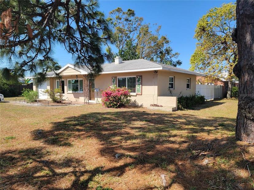 Picture of 2850 41St Street N, St Petersburg FL 33713