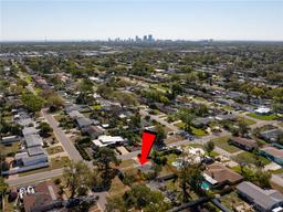 Picture of 2850 41St Street N, St Petersburg, FL 33713