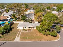 Picture of 2850 41St Street N, St Petersburg, FL 33713
