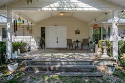 Picture of 12155 Rock Duck Avenue, Weeki Wachee, FL 34614