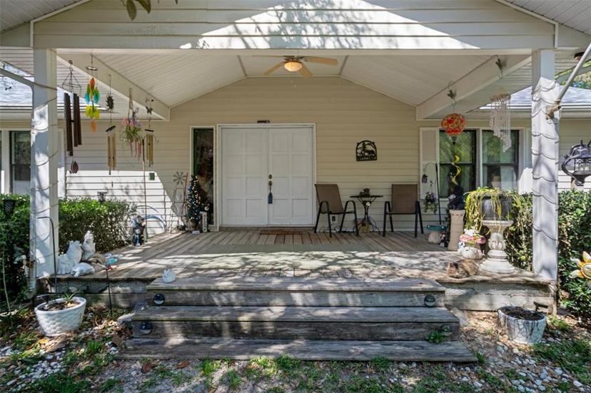 Picture of 12155 Rock Duck Avenue, Weeki Wachee FL 34614