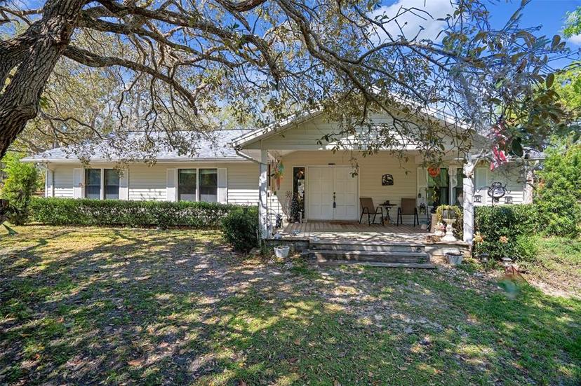 Picture of 12155 Rock Duck Avenue, Weeki Wachee FL 34614