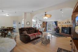 Picture of 12155 Rock Duck Avenue, Weeki Wachee, FL 34614