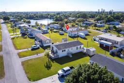 Picture of 2601 Carl Avenue, Punta Gorda, FL 33950