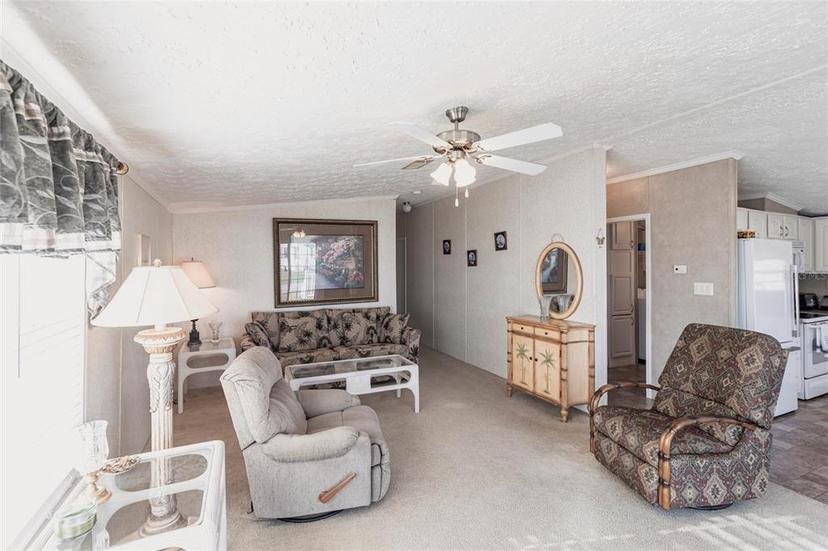 Picture of 2601 Carl Avenue, Punta Gorda FL 33950