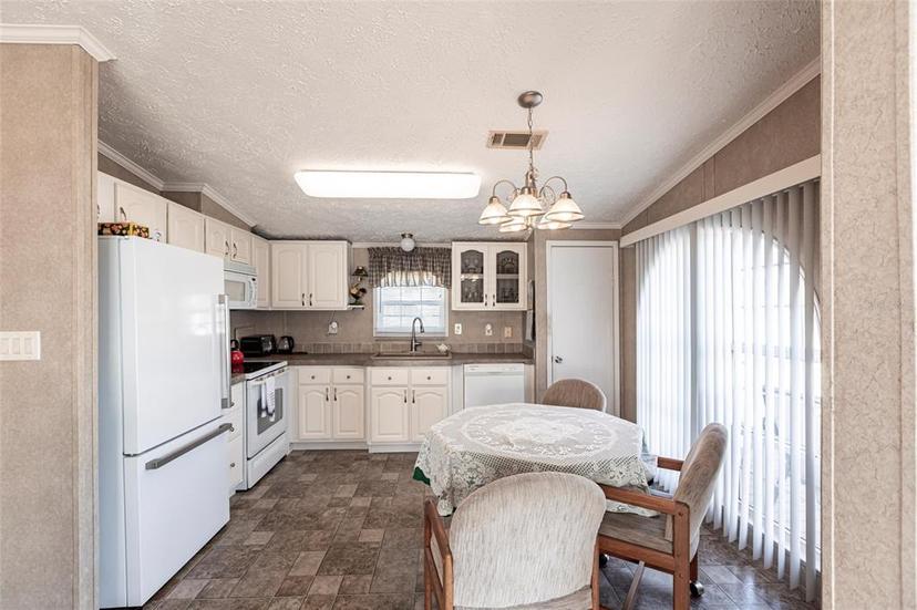Picture of 2601 Carl Avenue, Punta Gorda FL 33950