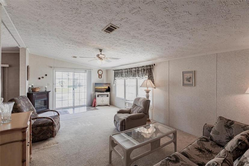 Picture of 2601 Carl Avenue, Punta Gorda FL 33950