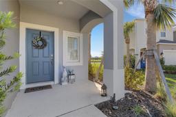 Picture of 8612 Lunar Skye Street, Sarasota, FL 34241