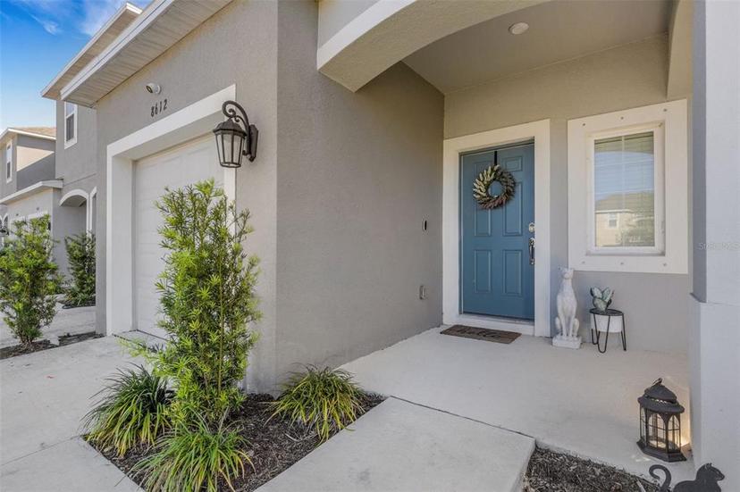 Picture of 8612 Lunar Skye Street, Sarasota FL 34241