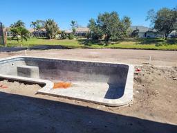 Picture of 254 White Marsh Lane, Rotonda West, FL 33947