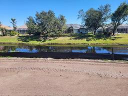Picture of 254 White Marsh Lane, Rotonda West, FL 33947