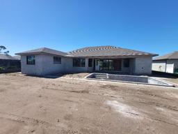 Picture of 254 White Marsh Lane, Rotonda West, FL 33947
