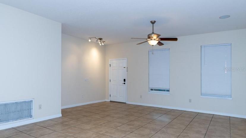 Picture of 1705 Bonita Bluff Court, Ruskin FL 33570