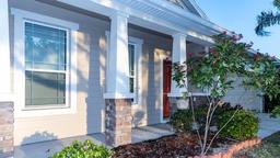 Picture of 1705 Bonita Bluff Court, Ruskin, FL 33570