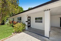 Picture of 6639 16Th Street N, St Petersburg, FL 33702