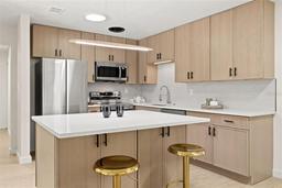 Picture of 6639 16Th Street N, St Petersburg, FL 33702