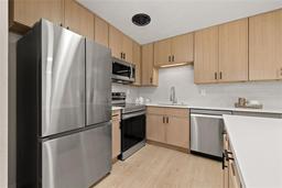 Picture of 6639 16Th Street N, St Petersburg, FL 33702