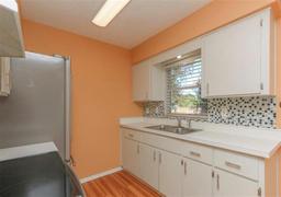 Picture of 316 Boca Ciega Road, Mascotte, FL 34753