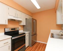 Picture of 316 Boca Ciega Road, Mascotte, FL 34753
