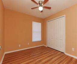 Picture of 316 Boca Ciega Road, Mascotte, FL 34753