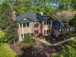 Picture of 1118 SW 112Th Street, Gainesville, FL 32607
