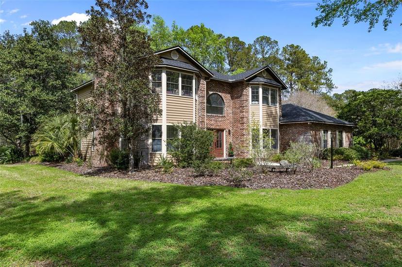 Picture of 1118 SW 112Th Street, Gainesville FL 32607