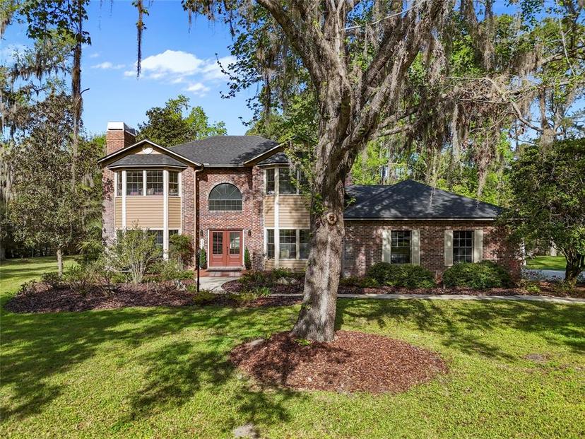 Picture of 1118 SW 112Th Street, Gainesville FL 32607
