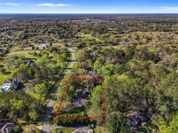 Picture of 1118 SW 112Th Street, Gainesville, FL 32607