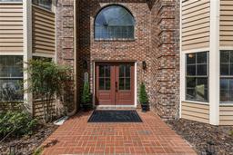 Picture of 1118 SW 112Th Street, Gainesville, FL 32607