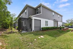 Picture of 3173 Riverboat Way, Oviedo, FL 32765