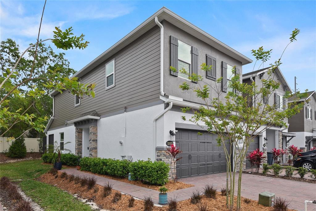 Picture of 3173 Riverboat Way, Oviedo, FL 32765