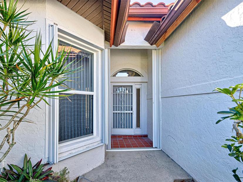 Picture of 904 Harbor Town Drive, Venice FL 34292