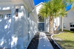 Picture of 10538 Lucaya Drive, Tampa, FL 33647