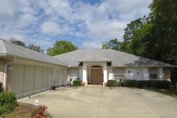 Picture of 19609 SW 93Rd Place, Dunnellon, FL 34432